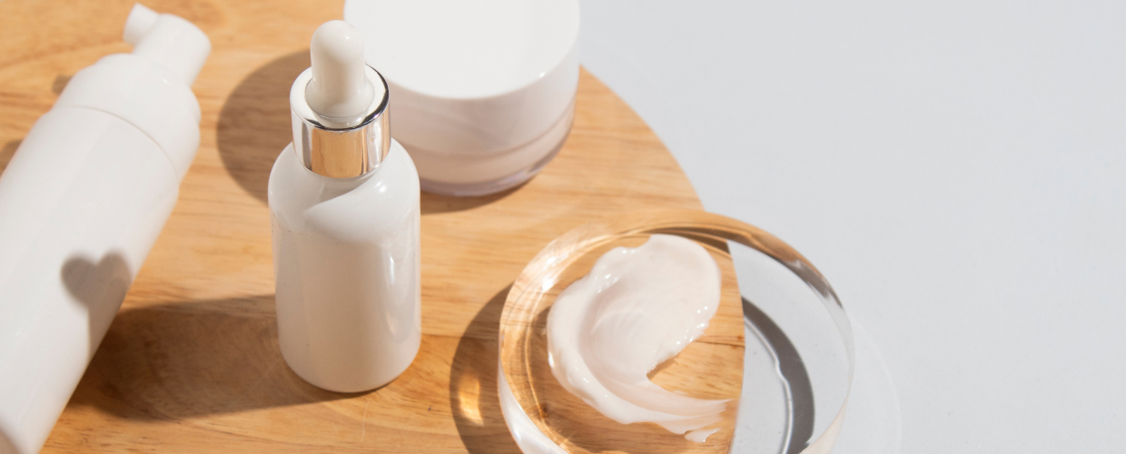 스킨&바디 케어제품(Skin & Body care)