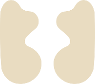 주름 패치 샘플 1