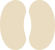 주름 패치 샘플 2