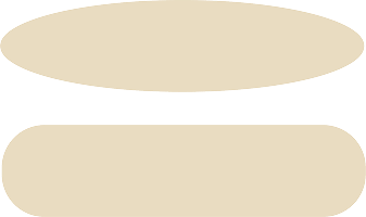 주름 패치 샘플 4